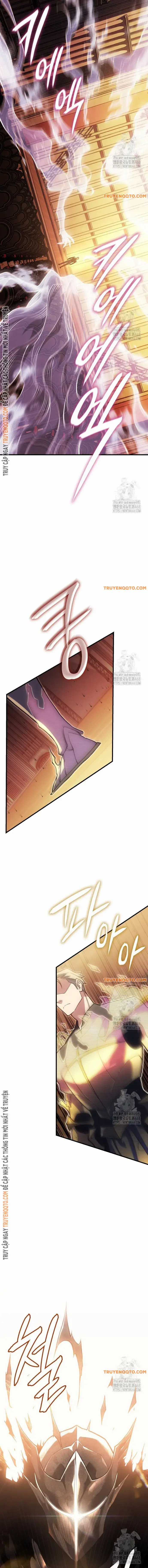 Hồi Quy Bằng Vương Quyền Chương 81 trang 15