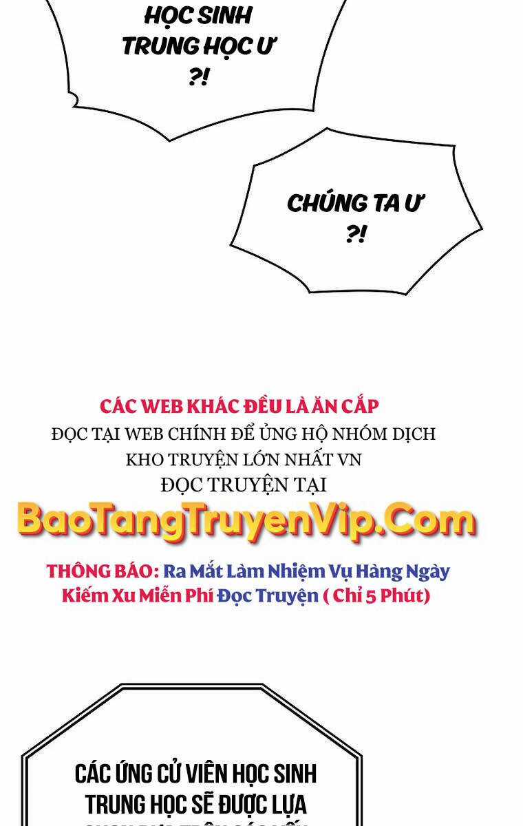 Hồi Quy Bằng Vương Quyền Chương 9 trang 10