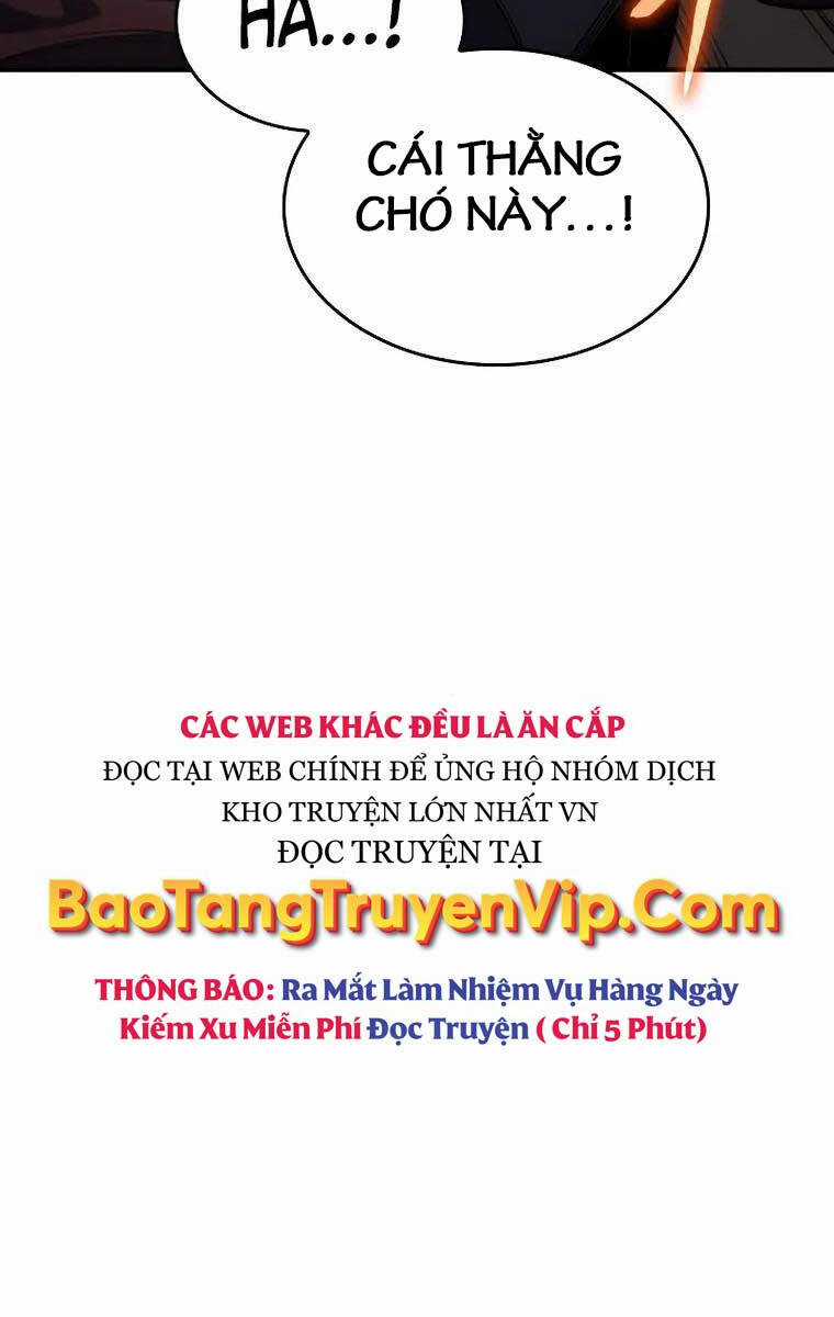 Hồi Quy Bằng Vương Quyền Chương 9 trang 100