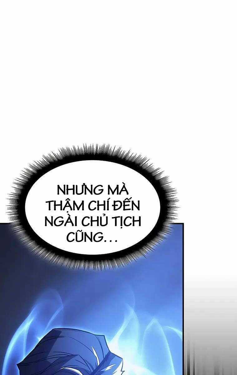 Hồi Quy Bằng Vương Quyền Chương 9 trang 102