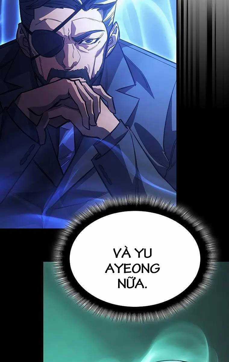 Hồi Quy Bằng Vương Quyền Chương 9 trang 103