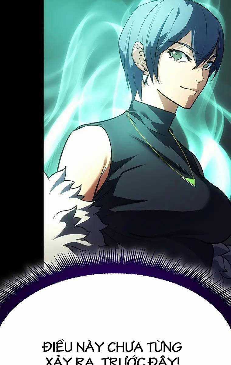 Hồi Quy Bằng Vương Quyền Chương 9 trang 104