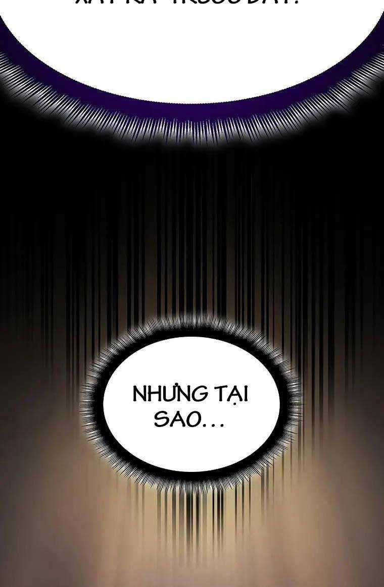 Hồi Quy Bằng Vương Quyền Chương 9 trang 105