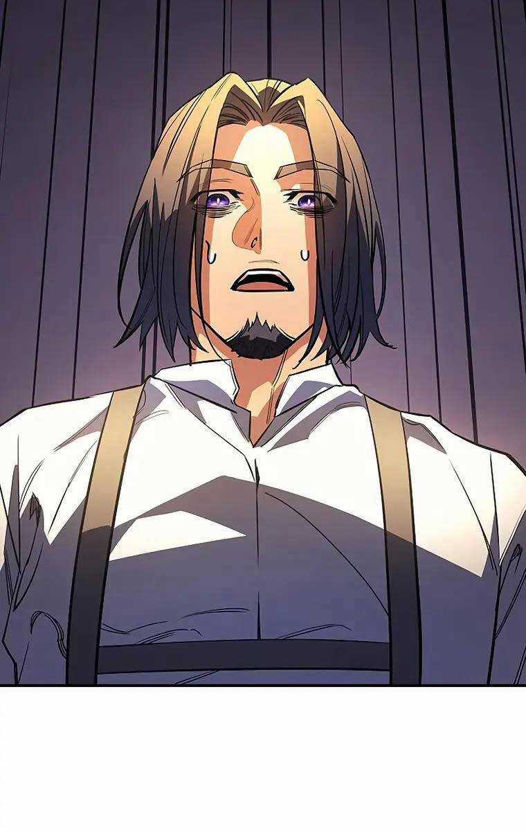 Hồi Quy Bằng Vương Quyền Chương 9 trang 109