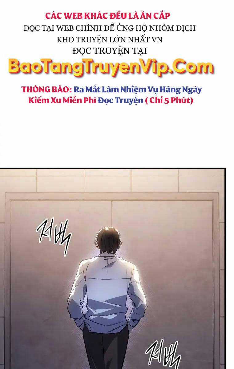 Hồi Quy Bằng Vương Quyền Chương 9 trang 110