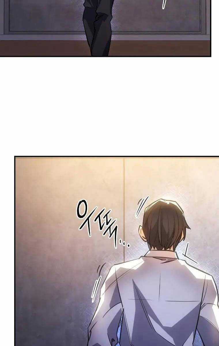 Hồi Quy Bằng Vương Quyền Chương 9 trang 111