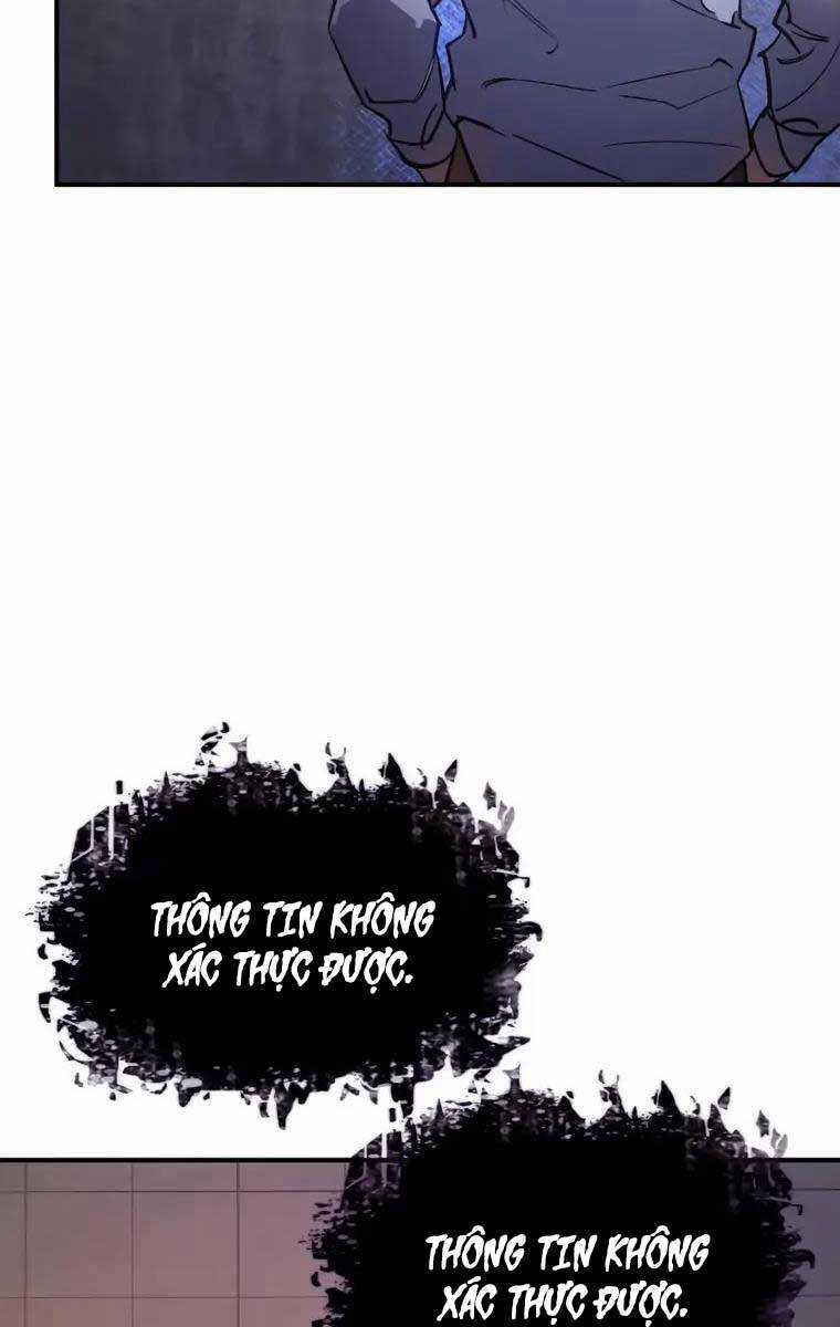 Hồi Quy Bằng Vương Quyền Chương 9 trang 112