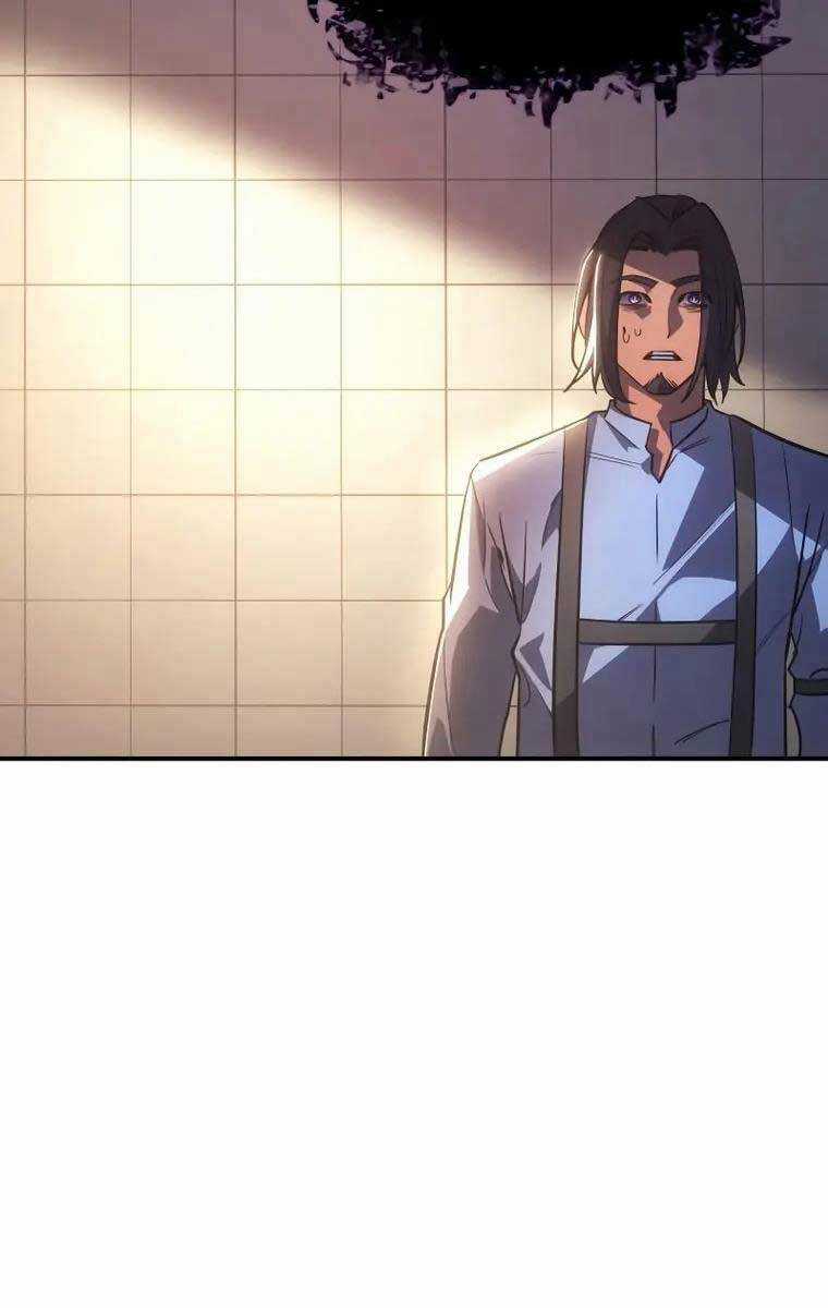 Hồi Quy Bằng Vương Quyền Chương 9 trang 113