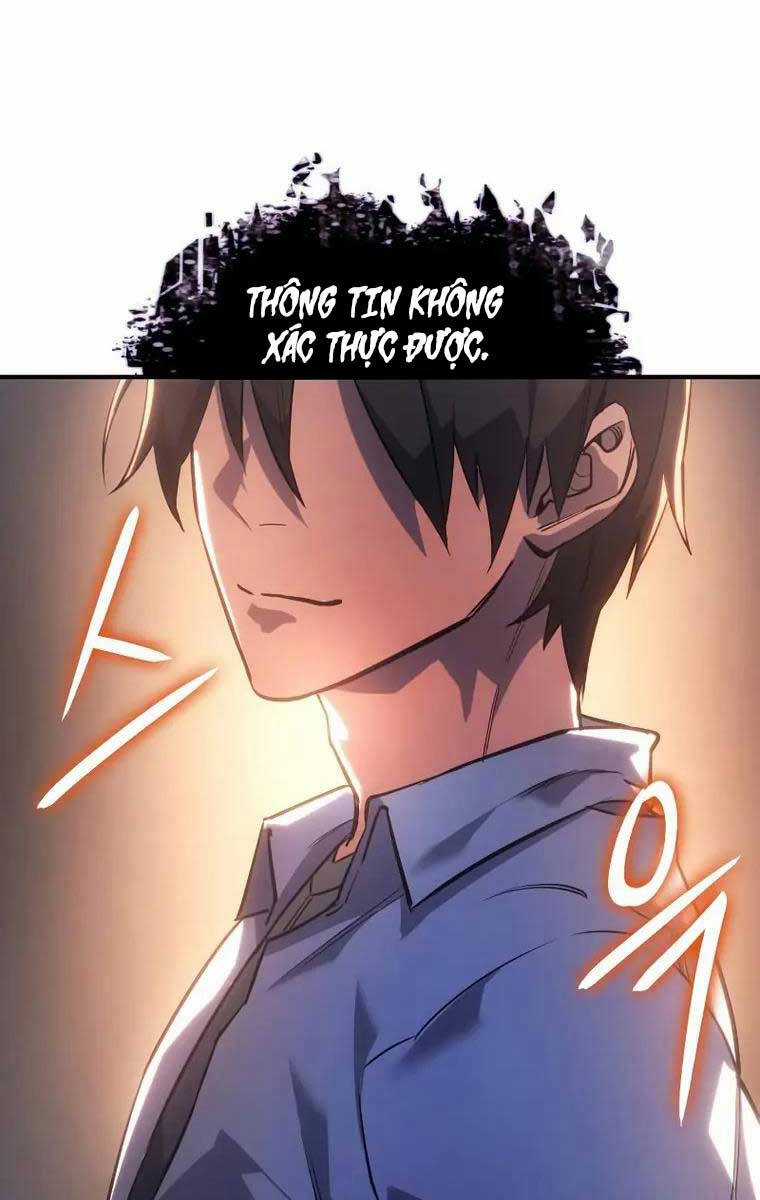 Hồi Quy Bằng Vương Quyền Chương 9 trang 114