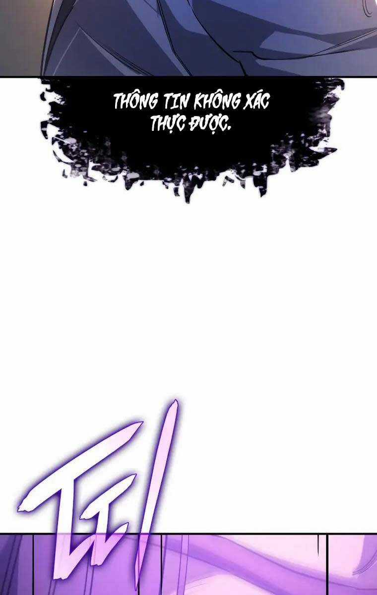 Hồi Quy Bằng Vương Quyền Chương 9 trang 115