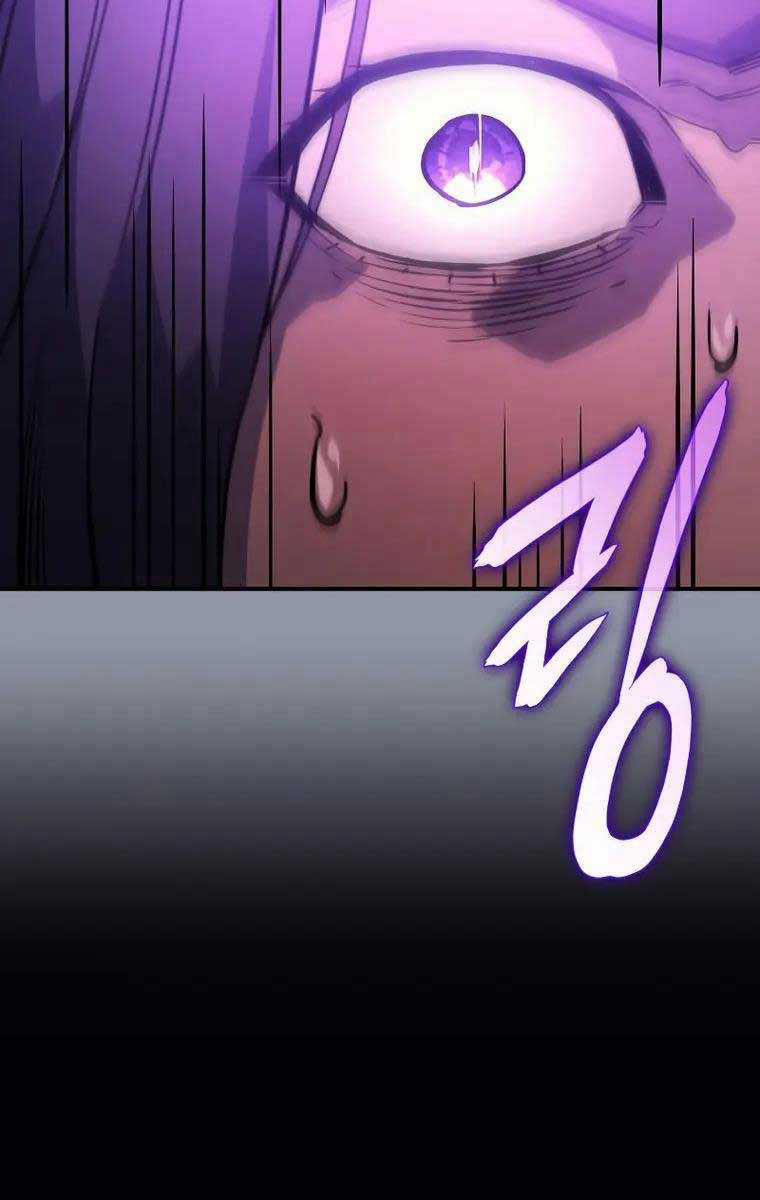 Hồi Quy Bằng Vương Quyền Chương 9 trang 116