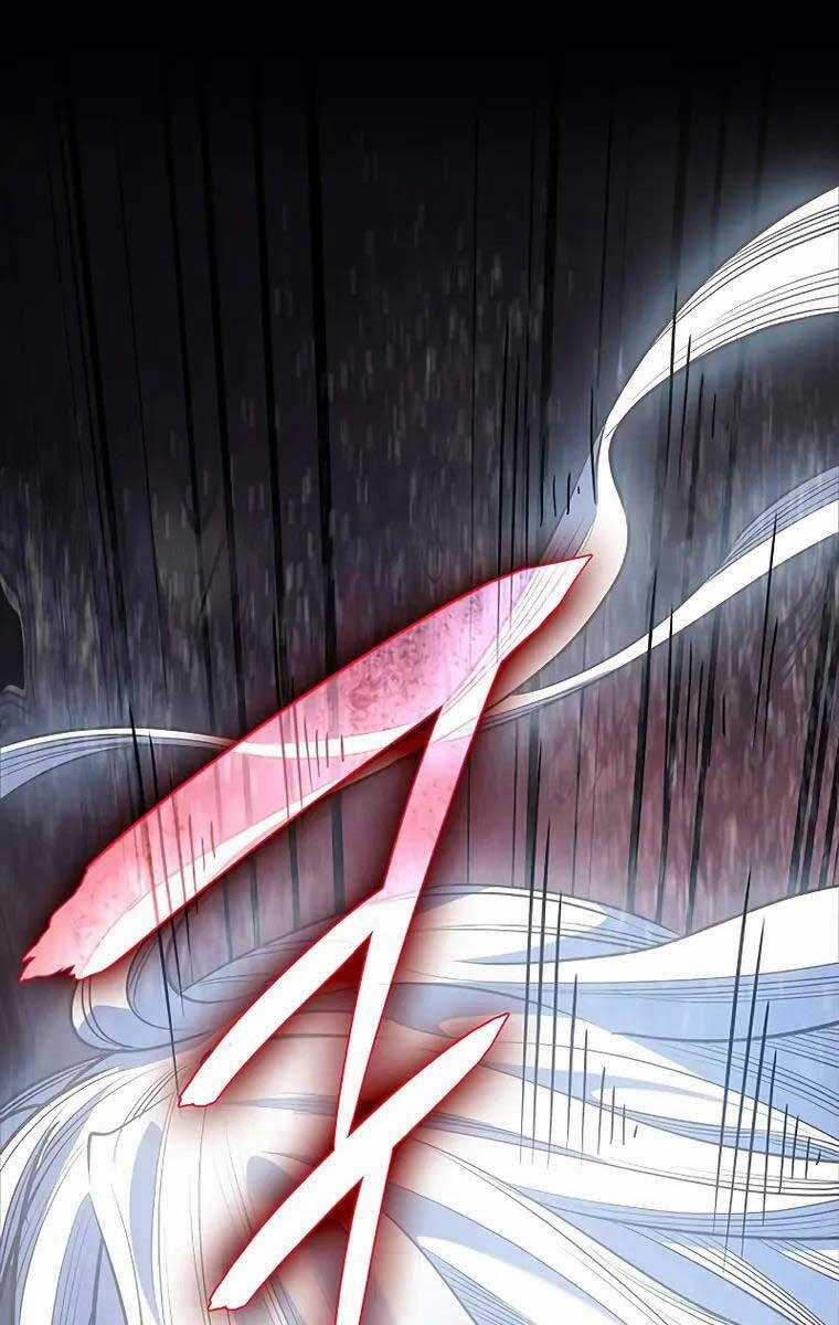 Hồi Quy Bằng Vương Quyền Chương 9 trang 117