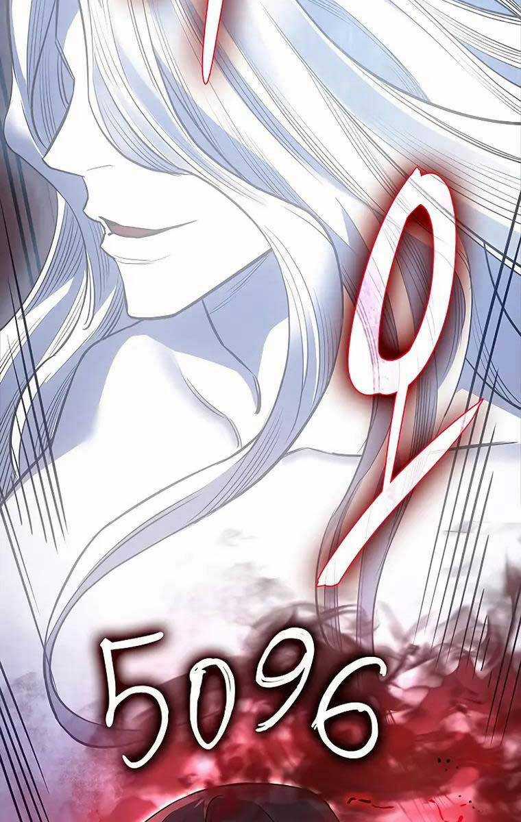 Hồi Quy Bằng Vương Quyền Chương 9 trang 118