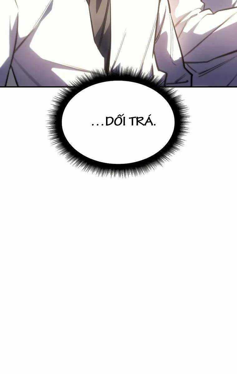 Hồi Quy Bằng Vương Quyền Chương 9 trang 12