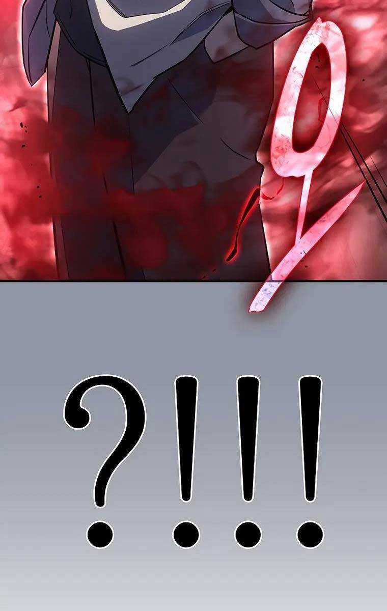 Hồi Quy Bằng Vương Quyền Chương 9 trang 120