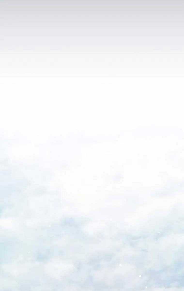 Hồi Quy Bằng Vương Quyền Chương 9 trang 121