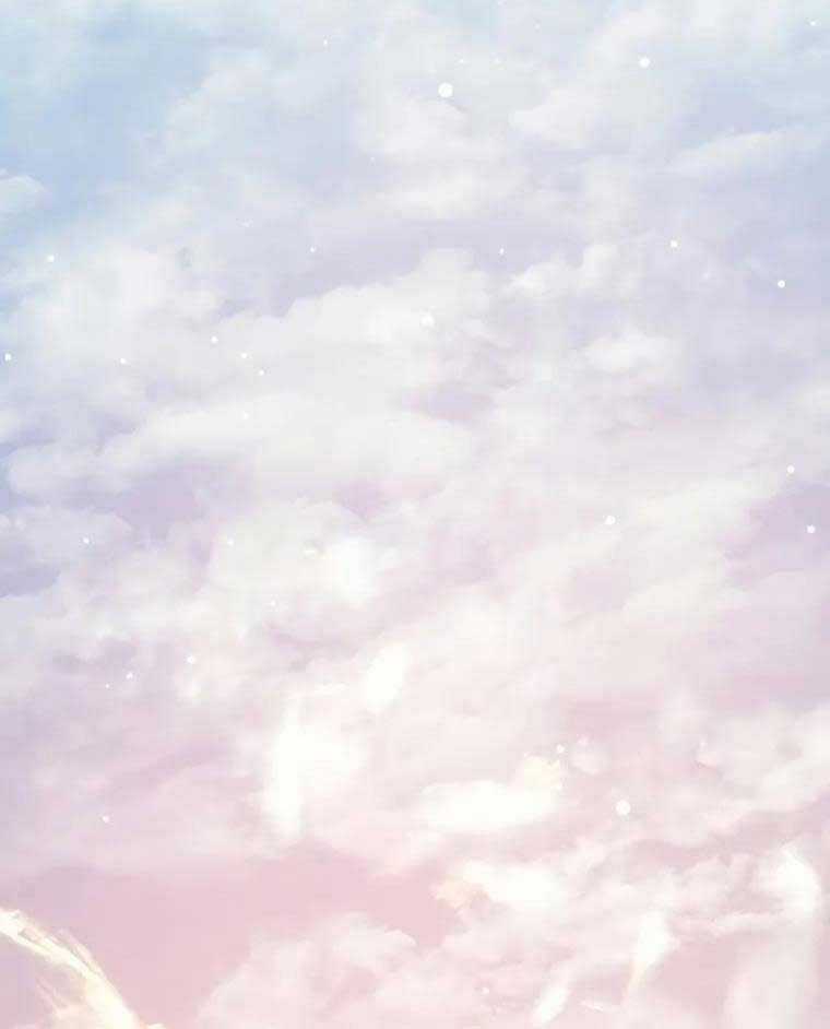 Hồi Quy Bằng Vương Quyền Chương 9 trang 122