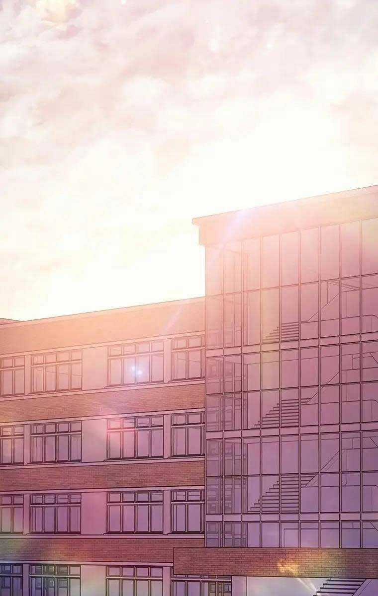 Hồi Quy Bằng Vương Quyền Chương 9 trang 123