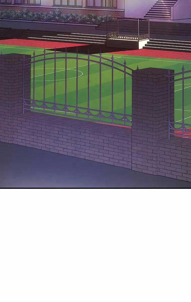 Hồi Quy Bằng Vương Quyền Chương 9 trang 124