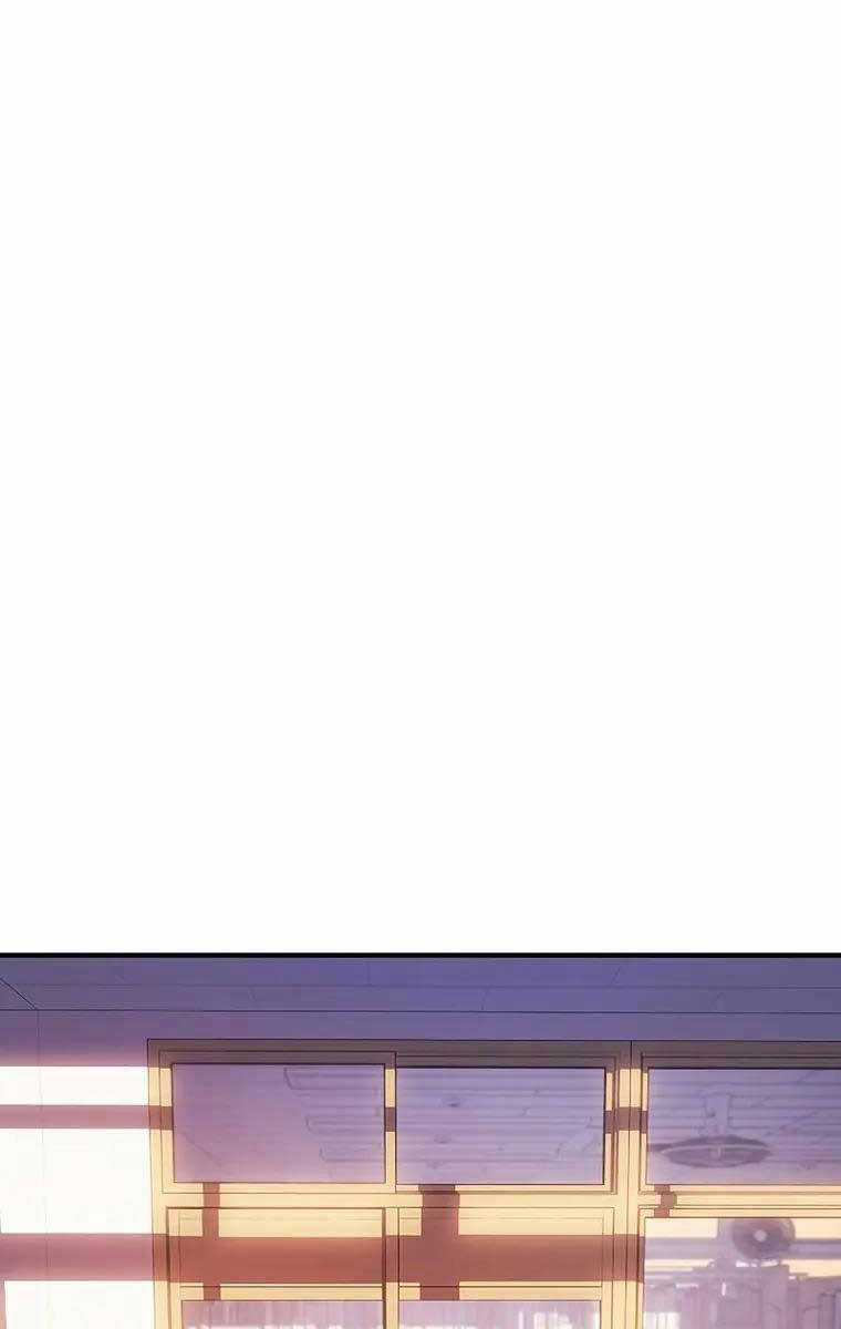 Hồi Quy Bằng Vương Quyền Chương 9 trang 125