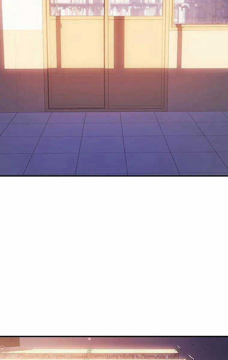 Hồi Quy Bằng Vương Quyền Chương 9 trang 126