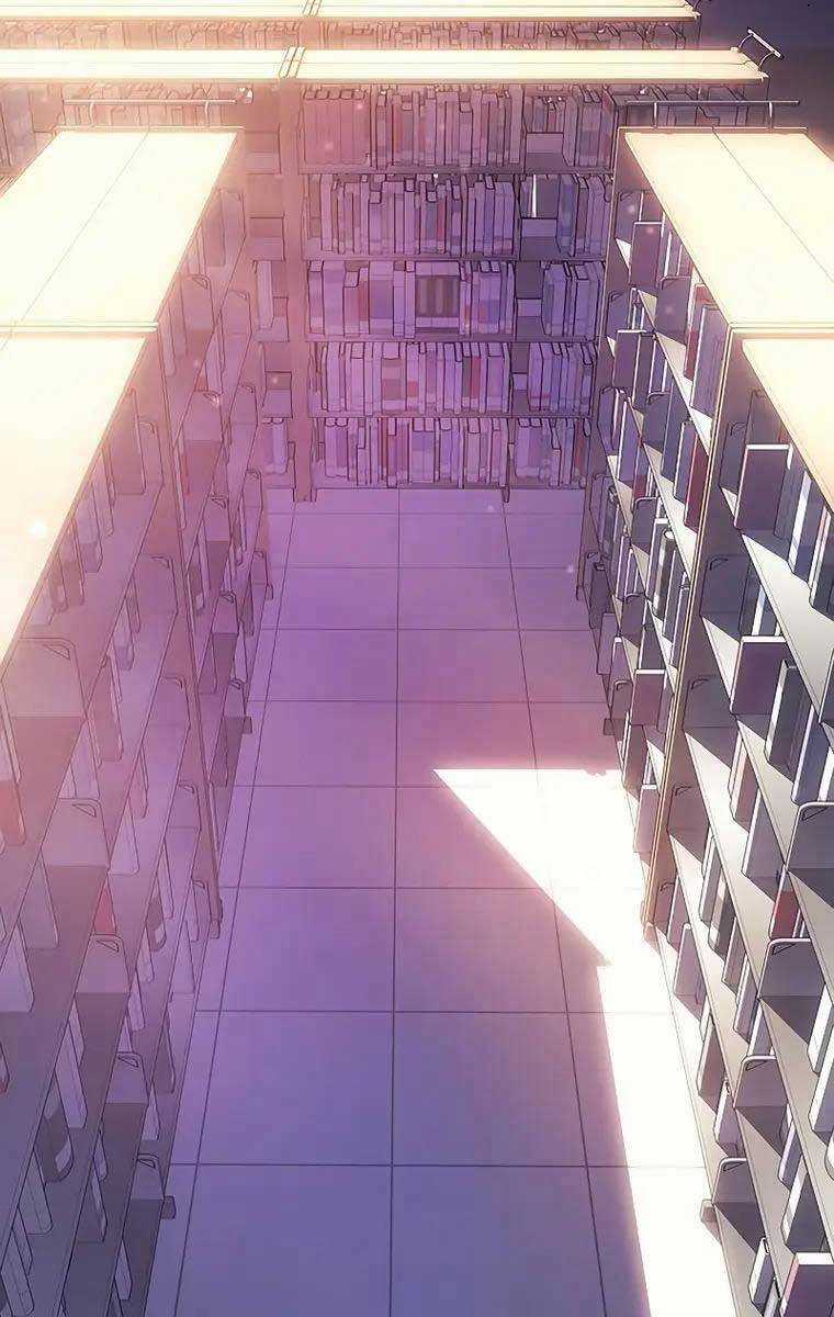 Hồi Quy Bằng Vương Quyền Chương 9 trang 127