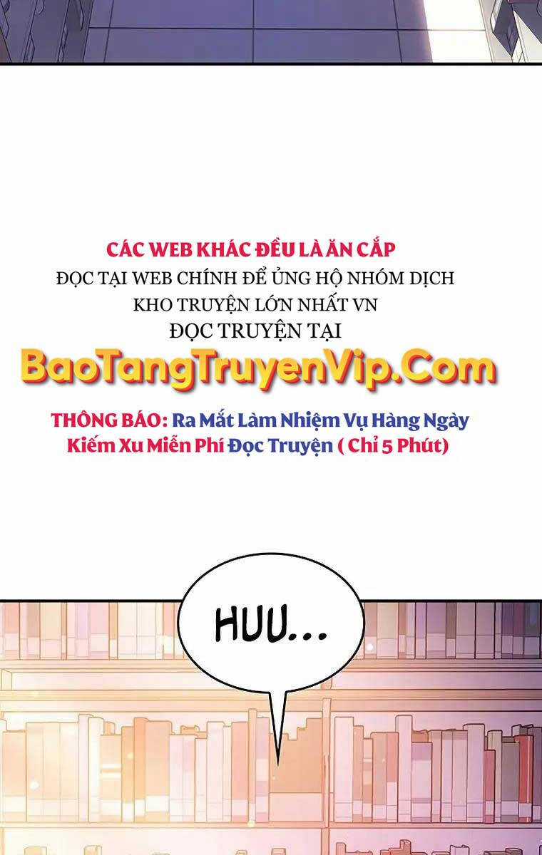 Hồi Quy Bằng Vương Quyền Chương 9 trang 128