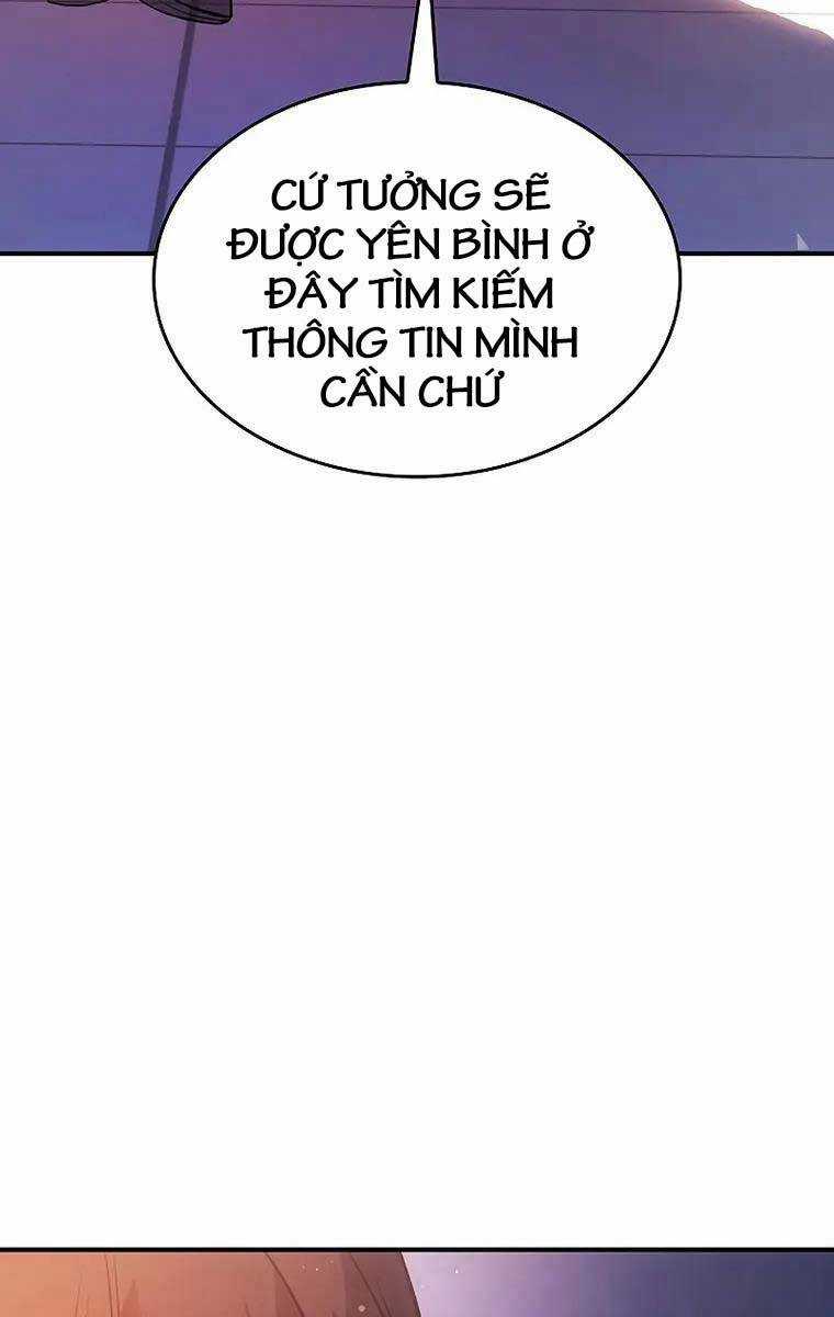 Hồi Quy Bằng Vương Quyền Chương 9 trang 130