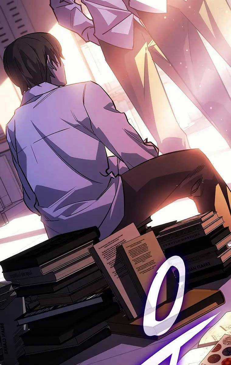 Hồi Quy Bằng Vương Quyền Chương 9 trang 134