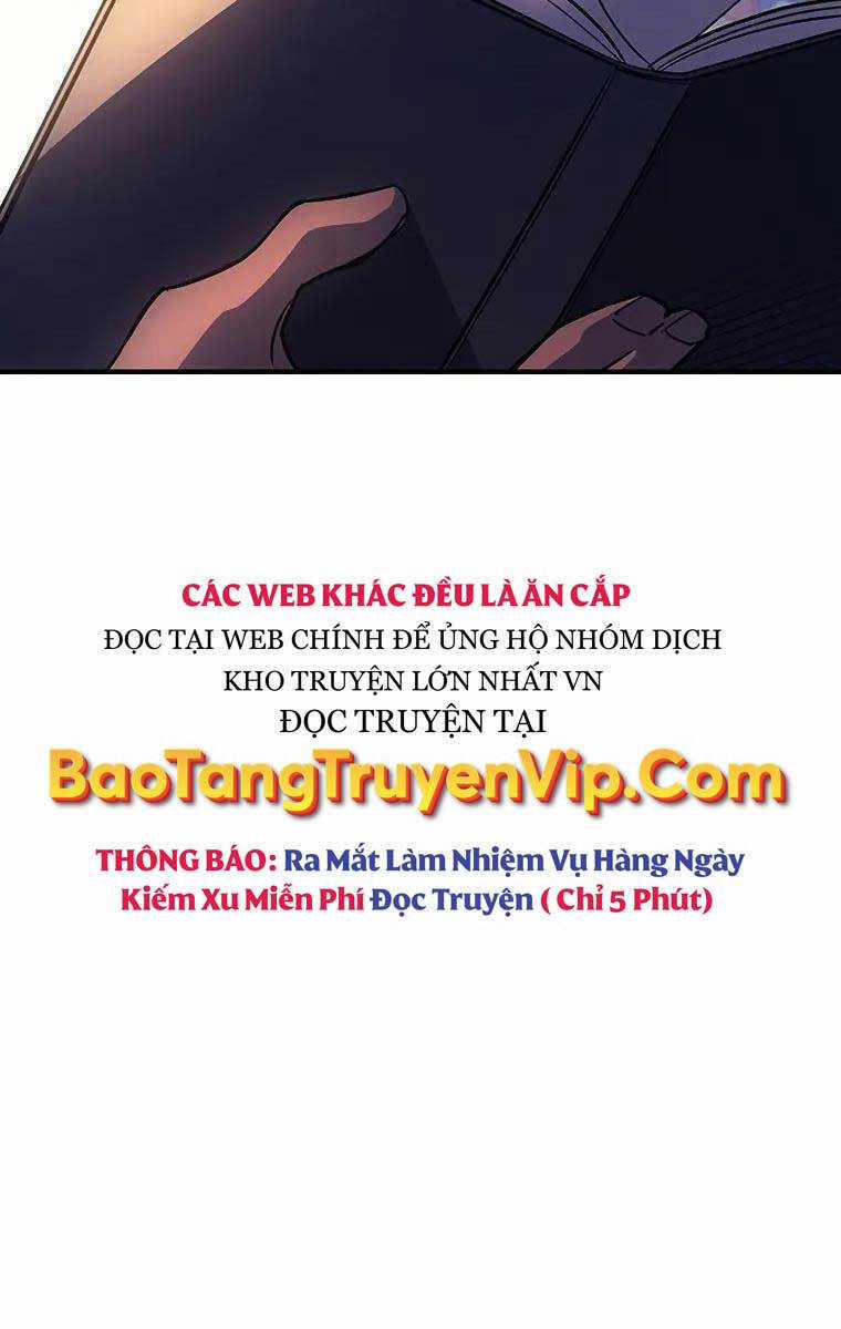 Hồi Quy Bằng Vương Quyền Chương 9 trang 138