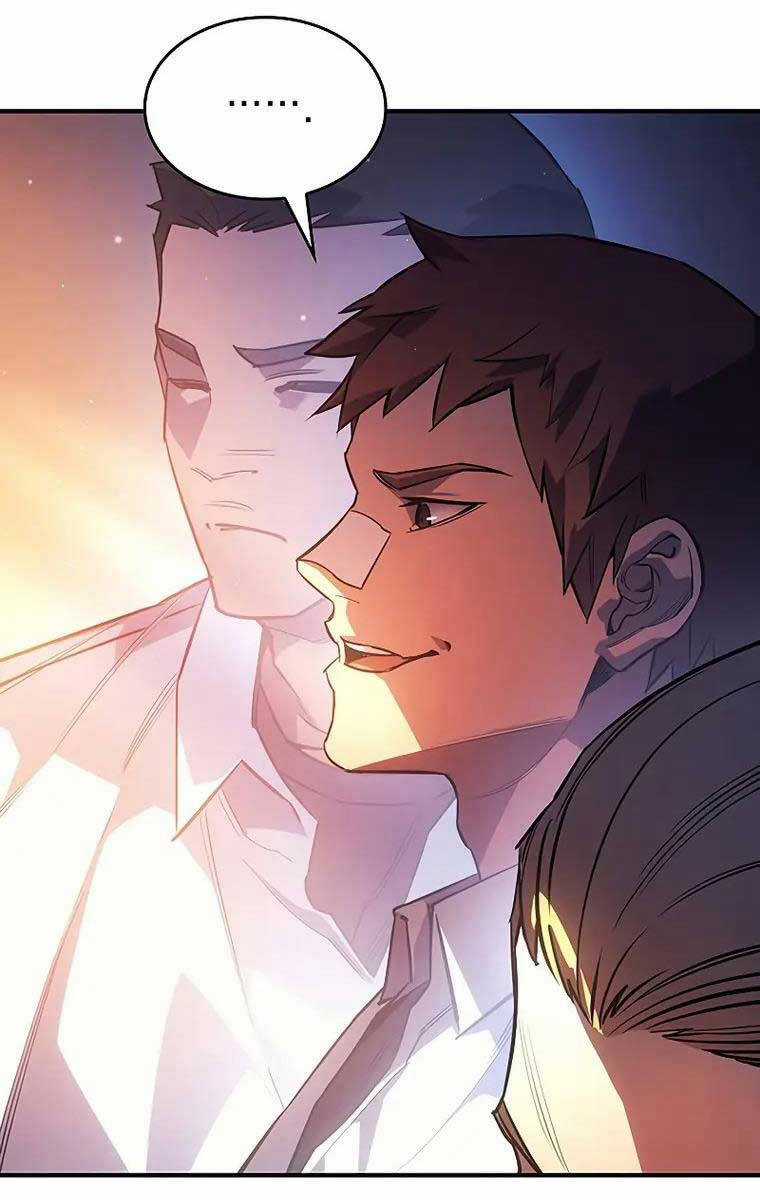 Hồi Quy Bằng Vương Quyền Chương 9 trang 139