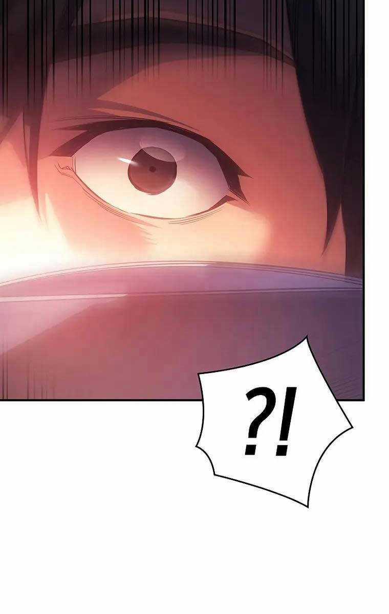 Hồi Quy Bằng Vương Quyền Chương 9 trang 141