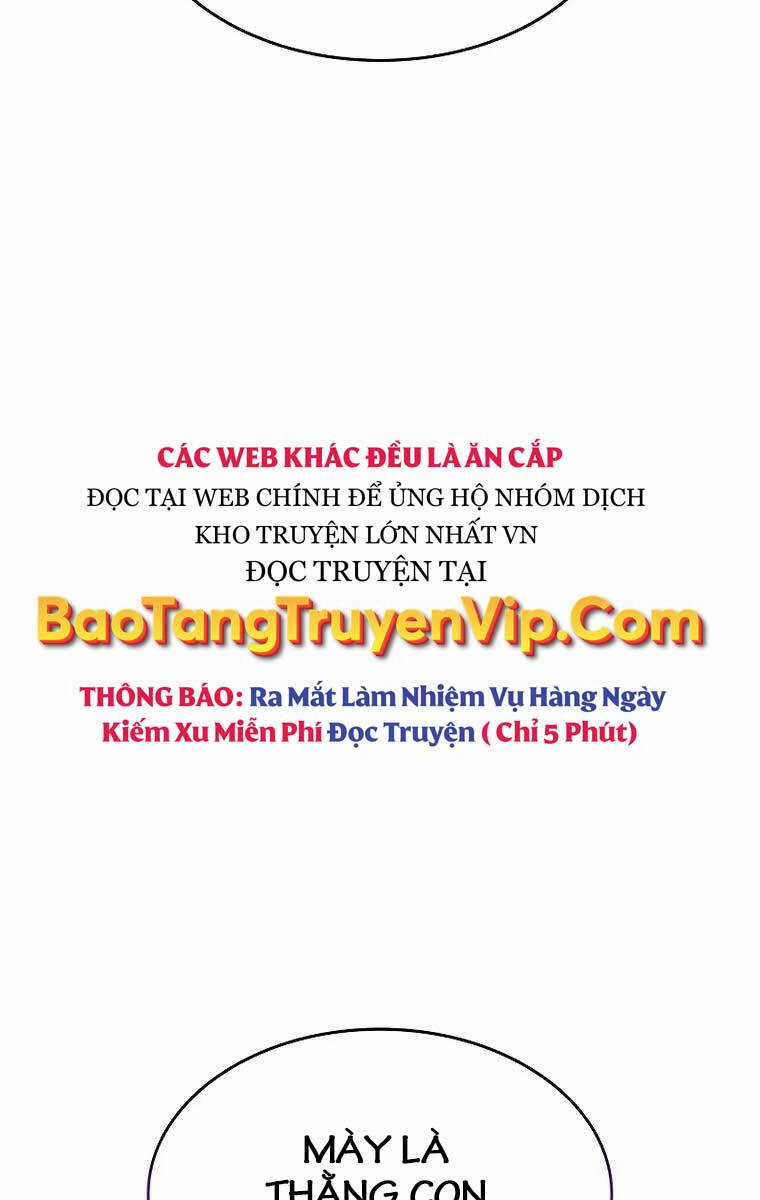 Hồi Quy Bằng Vương Quyền Chương 9 trang 144