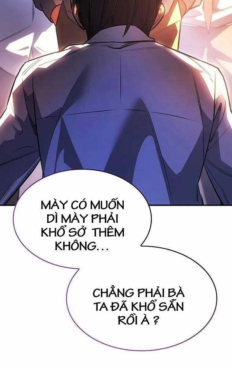 Hồi Quy Bằng Vương Quyền Chương 9 trang 146