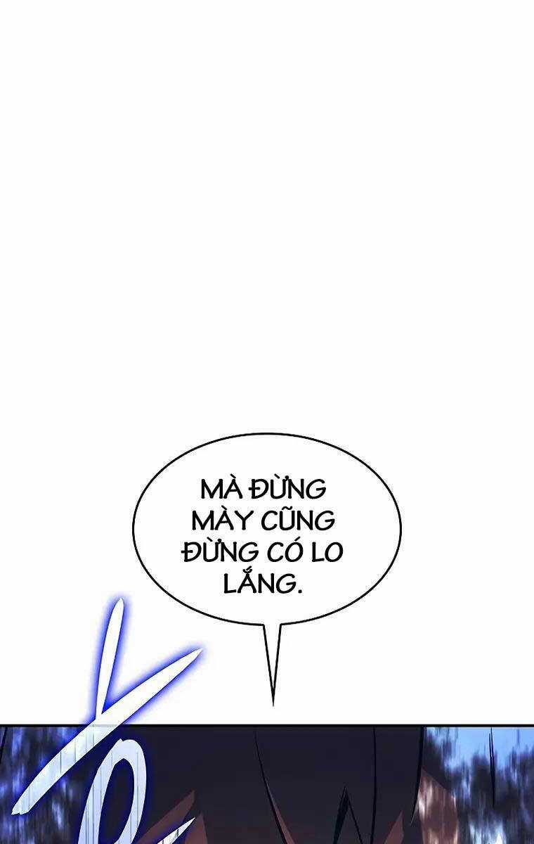 Hồi Quy Bằng Vương Quyền Chương 9 trang 147