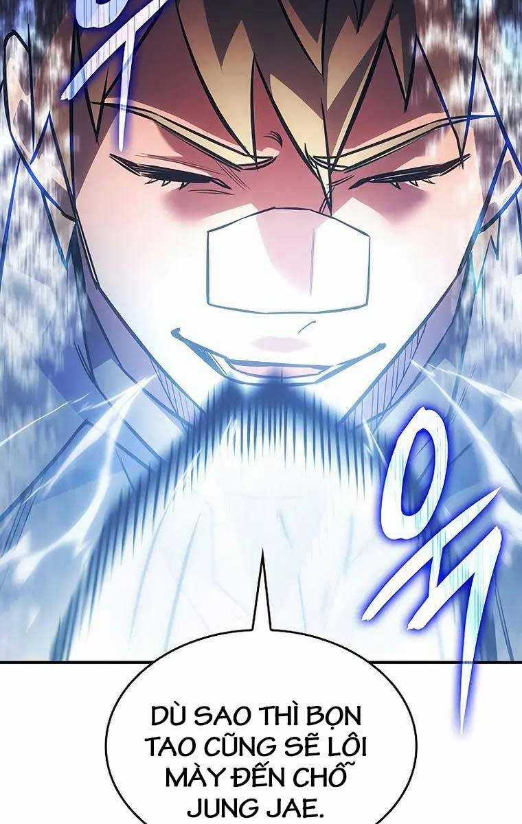 Hồi Quy Bằng Vương Quyền Chương 9 trang 148