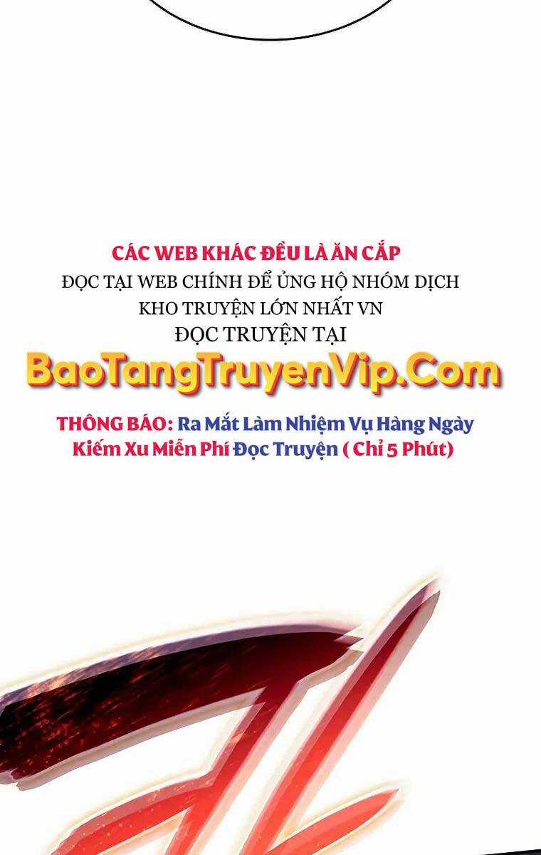 Hồi Quy Bằng Vương Quyền Chương 9 trang 149