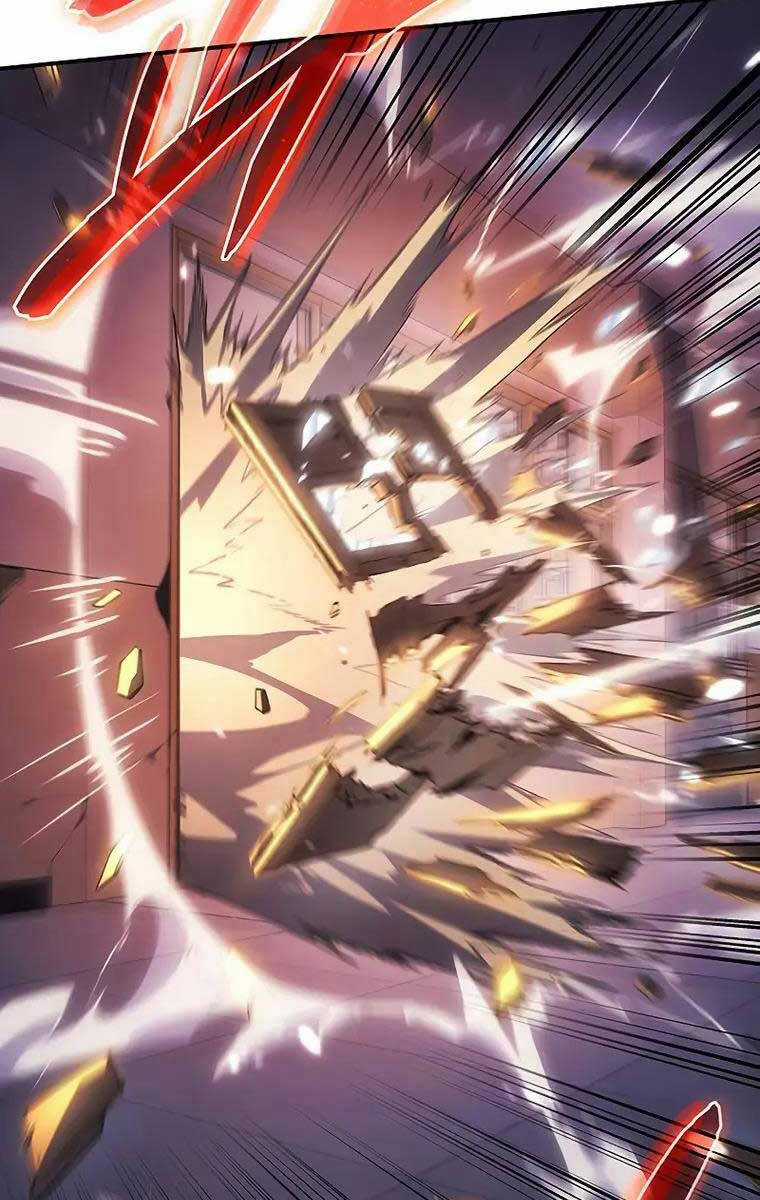 Hồi Quy Bằng Vương Quyền Chương 9 trang 150