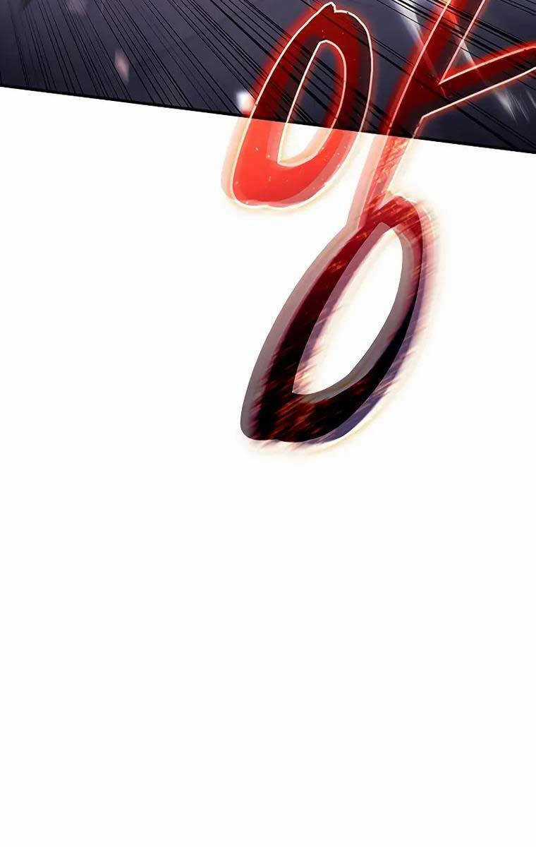 Hồi Quy Bằng Vương Quyền Chương 9 trang 151