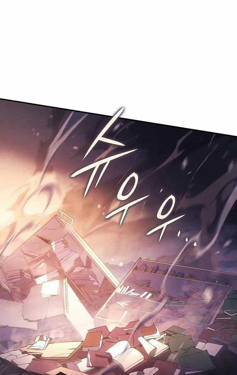 Hồi Quy Bằng Vương Quyền Chương 9 trang 152