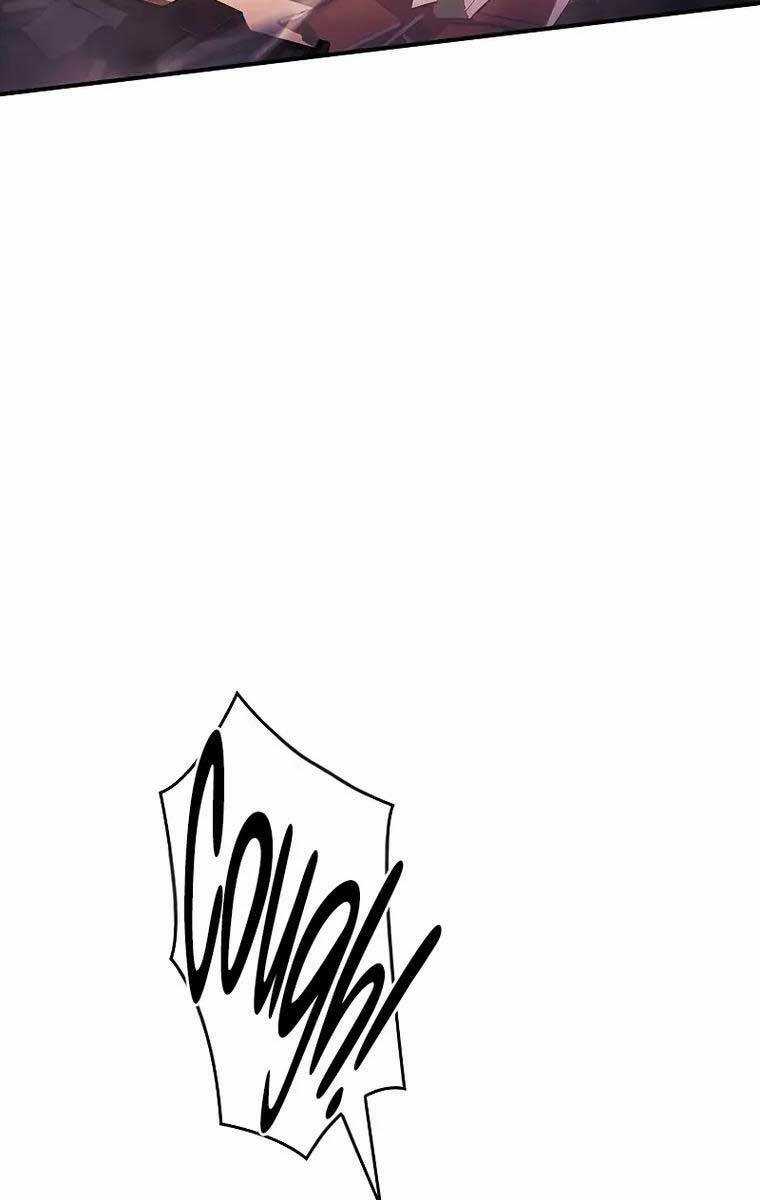 Hồi Quy Bằng Vương Quyền Chương 9 trang 153