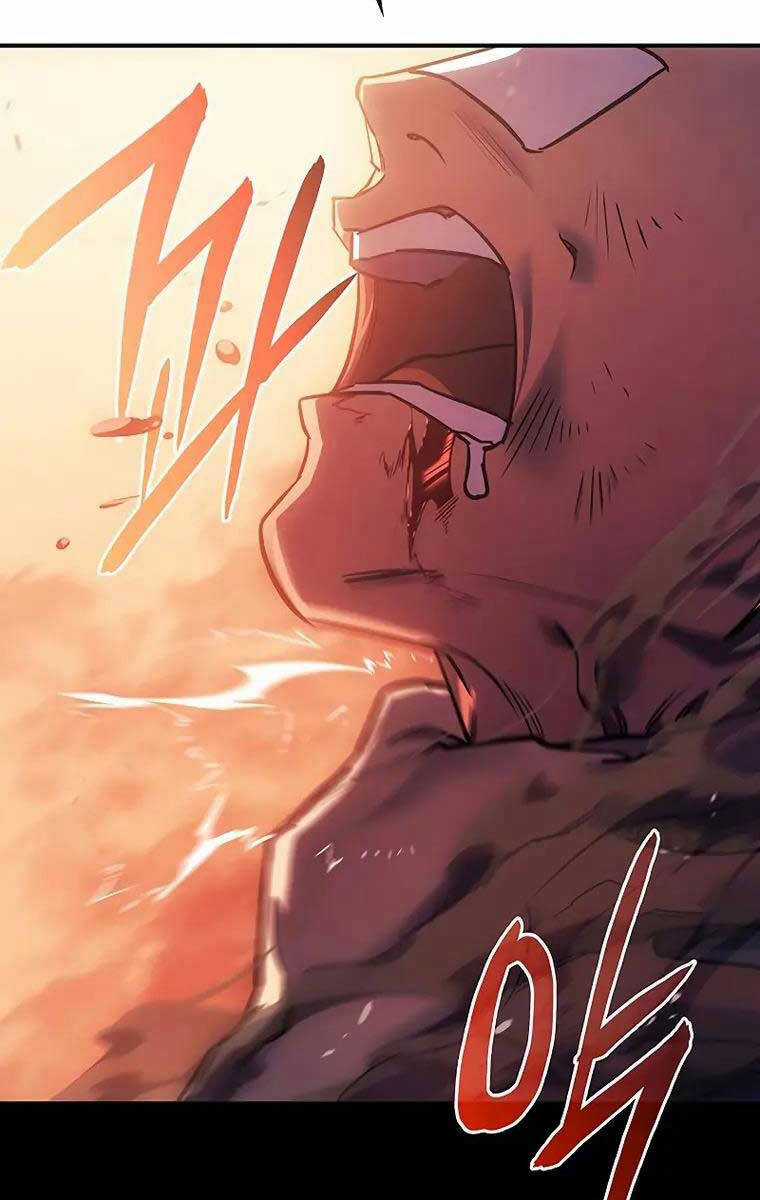 Hồi Quy Bằng Vương Quyền Chương 9 trang 154