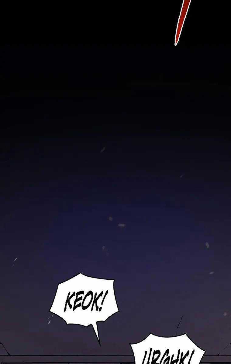 Hồi Quy Bằng Vương Quyền Chương 9 trang 155