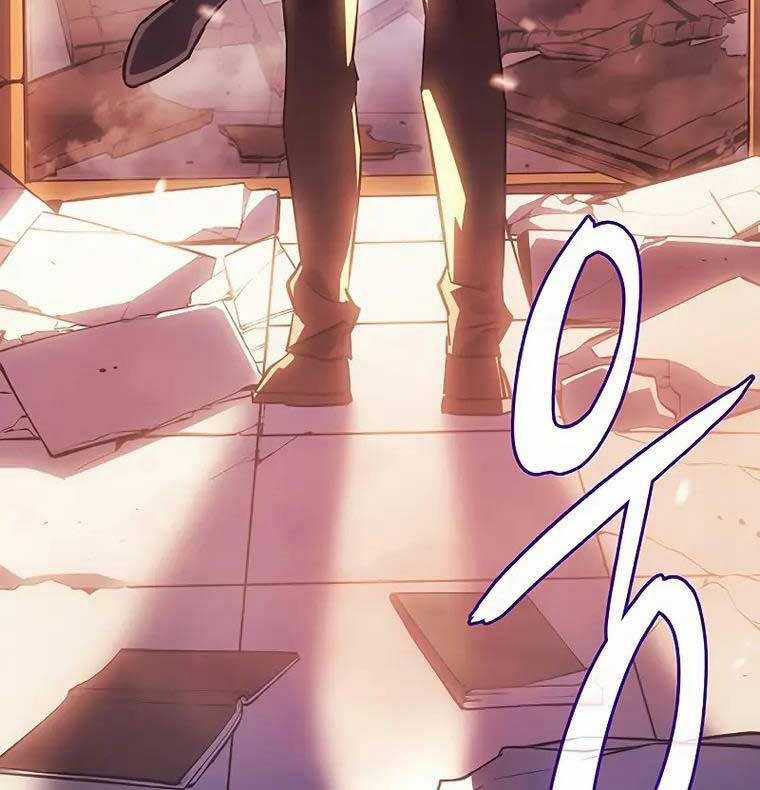 Hồi Quy Bằng Vương Quyền Chương 9 trang 157