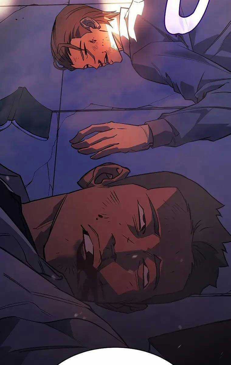 Hồi Quy Bằng Vương Quyền Chương 9 trang 158