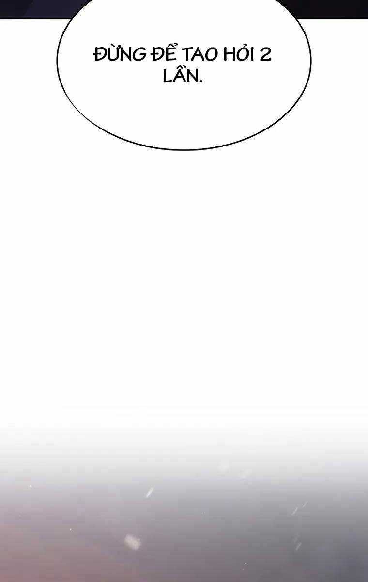 Hồi Quy Bằng Vương Quyền Chương 9 trang 159