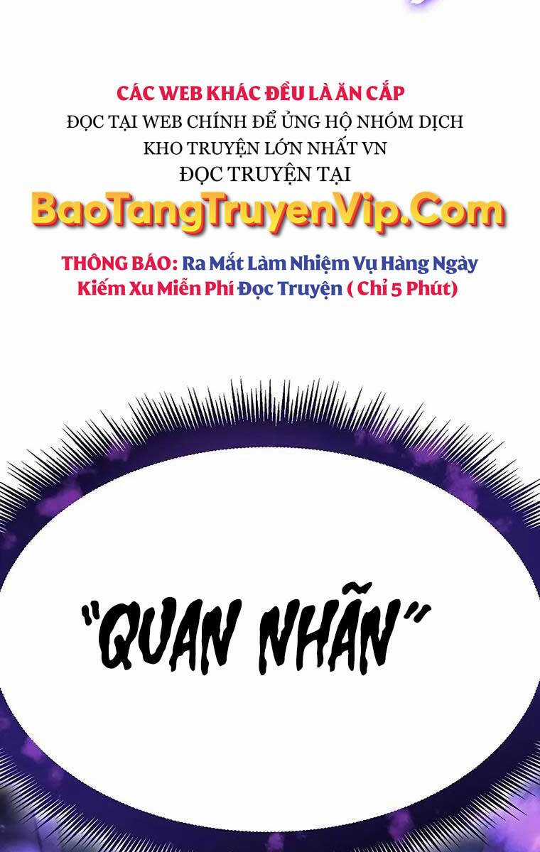 Hồi Quy Bằng Vương Quyền Chương 9 trang 16