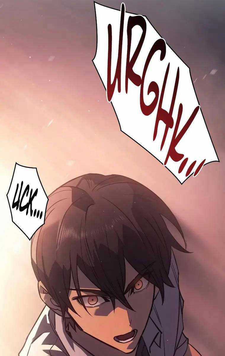 Hồi Quy Bằng Vương Quyền Chương 9 trang 160