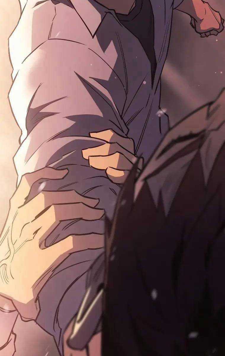 Hồi Quy Bằng Vương Quyền Chương 9 trang 161