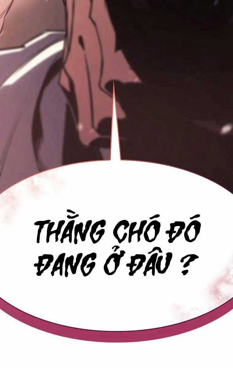 Hồi Quy Bằng Vương Quyền Chương 9 trang 162